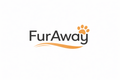 Translation missing: en.Fur-Away accessibility.home