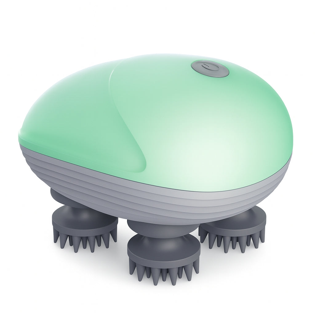 Why your pet will love this brush