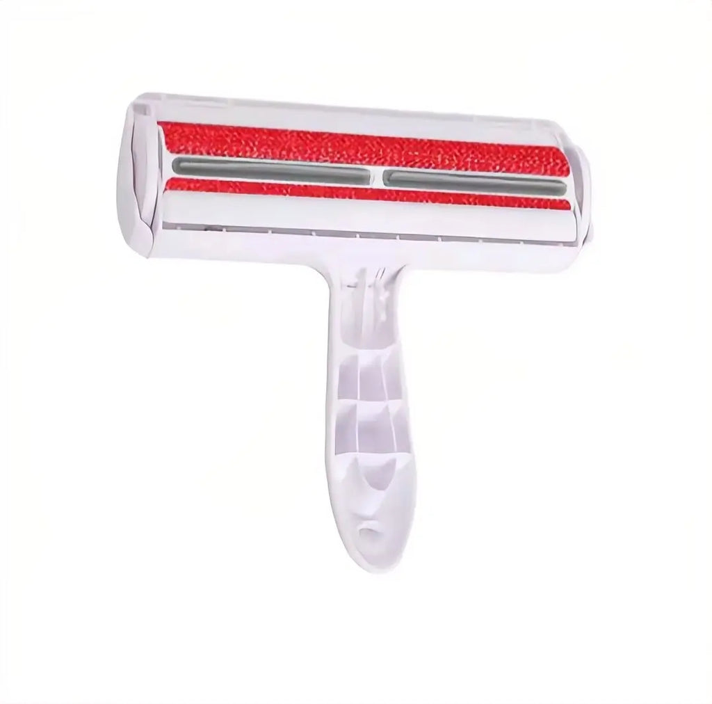 🐾 FurAway™ pet hair remover brush 🧹🐶🐱