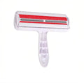 🐾 FurAway™ pet hair remover brush 🧹🐶🐱