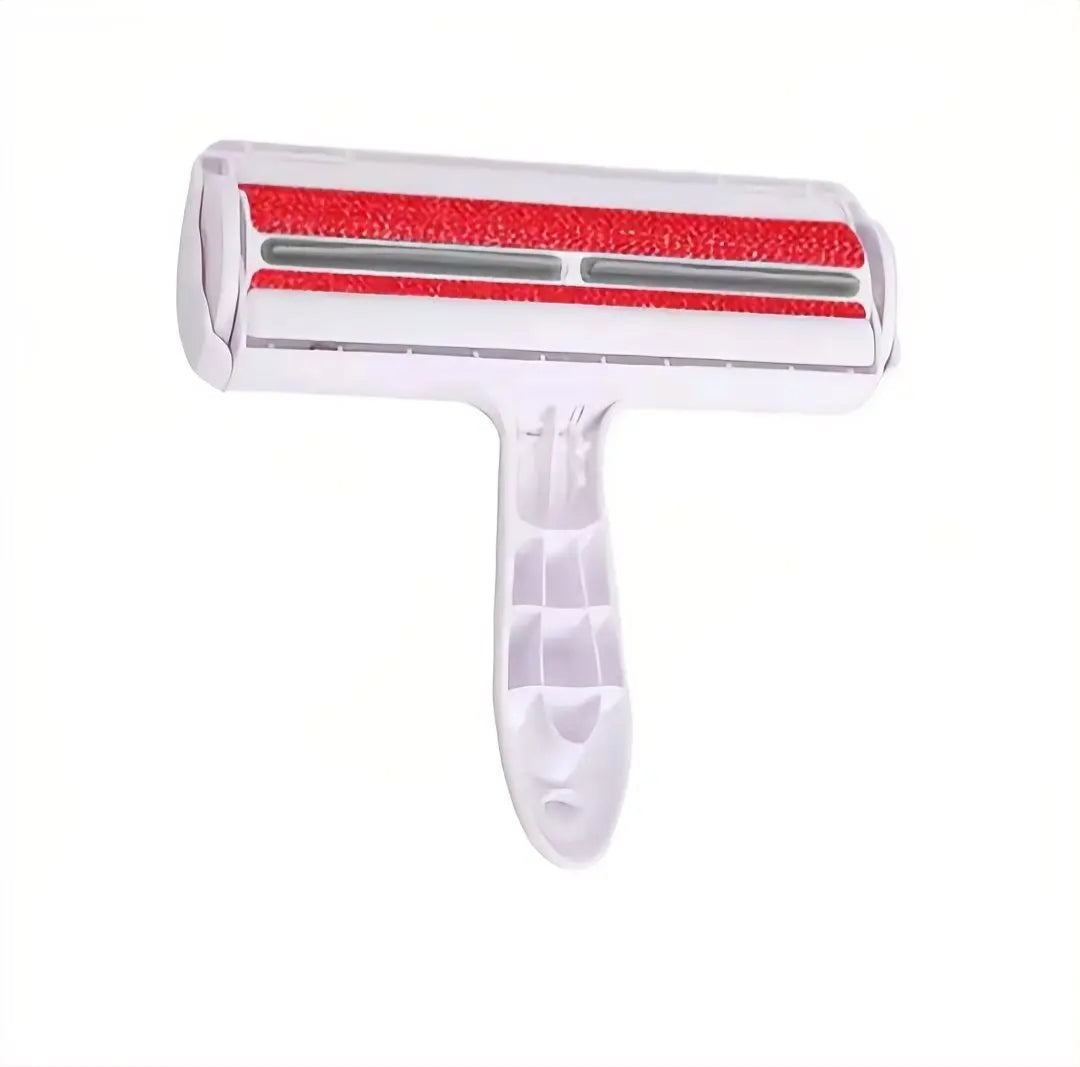 🐾 FurAway™ pet hair remover brush 🧹🐶🐱